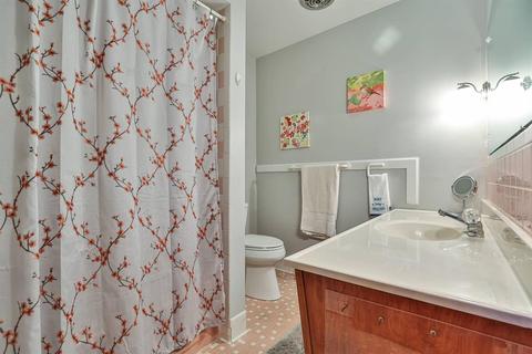 7433 Pinebrook Ct, Cincinnati, OH 45224 photo 24