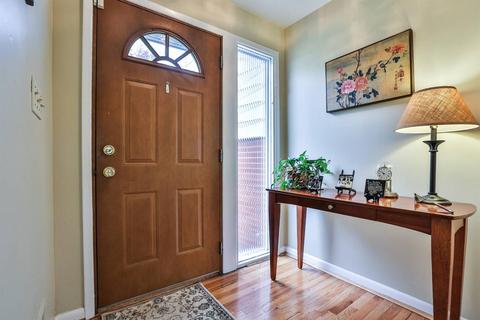 7433 Pinebrook Ct, Cincinnati, OH 45224 photo 3