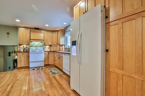 7433 Pinebrook Ct, Cincinnati, OH 45224 photo 13