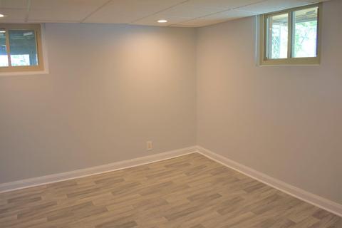3236 Buell St, Cincinnati, OH 45211 photo 19