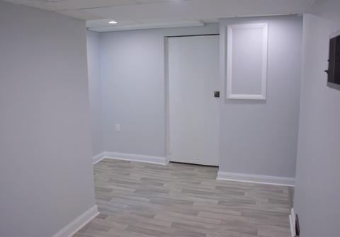 3236 Buell St, Cincinnati, OH 45211 photo 22