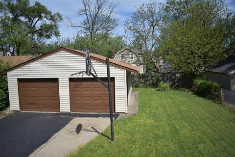 3236 Buell St, Cincinnati, OH 45211 photo 28