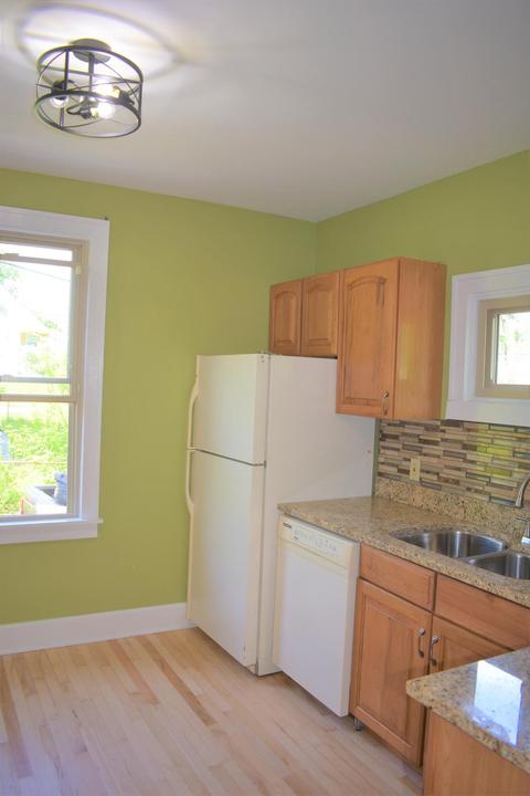 3236 Buell St, Cincinnati, OH 45211 photo 8
