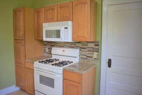 3236 Buell St, Cincinnati, OH 45211 photo 7