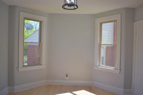 3236 Buell St, Cincinnati, OH 45211 photo 15