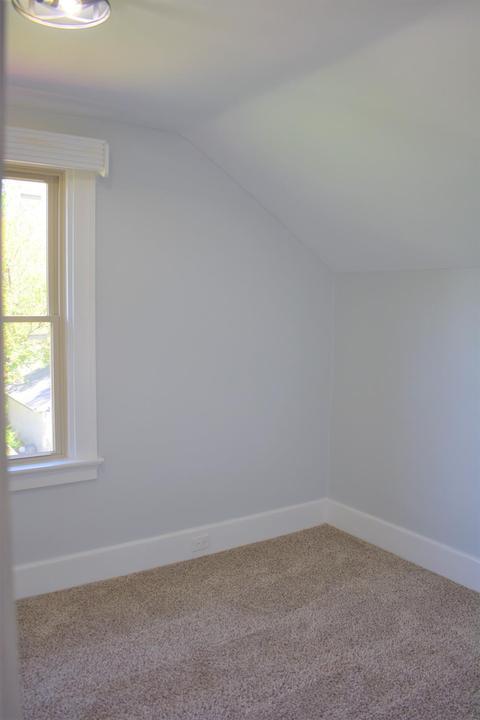 3236 Buell St, Cincinnati, OH 45211 photo 11
