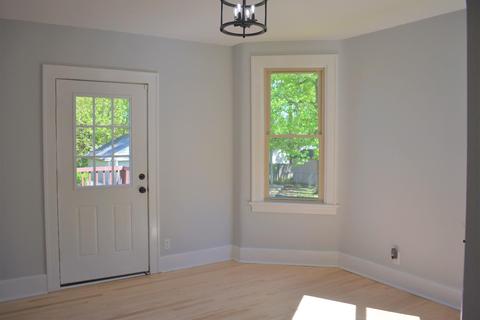 3236 Buell St, Cincinnati, OH 45211 photo 17