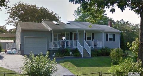 3236 Buell St, Cincinnati, OH 45211 photo 1