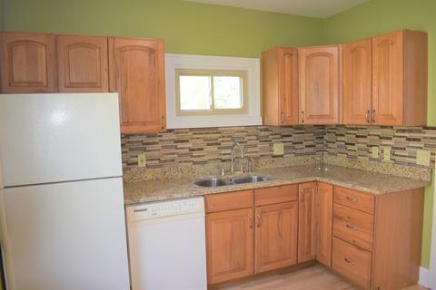 3236 Buell St, Cincinnati, OH 45211 photo 6