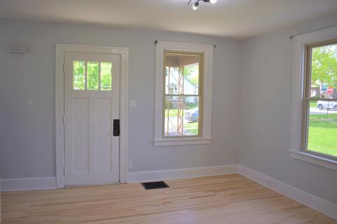 3236 Buell St, Cincinnati, OH 45211 photo 3