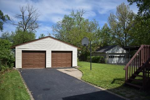 3236 Buell St, Cincinnati, OH 45211 photo 27