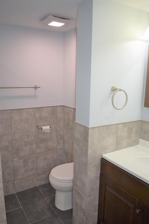 3236 Buell St, Cincinnati, OH 45211 photo 20