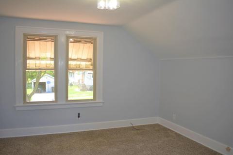 3236 Buell St, Cincinnati, OH 45211 photo 12