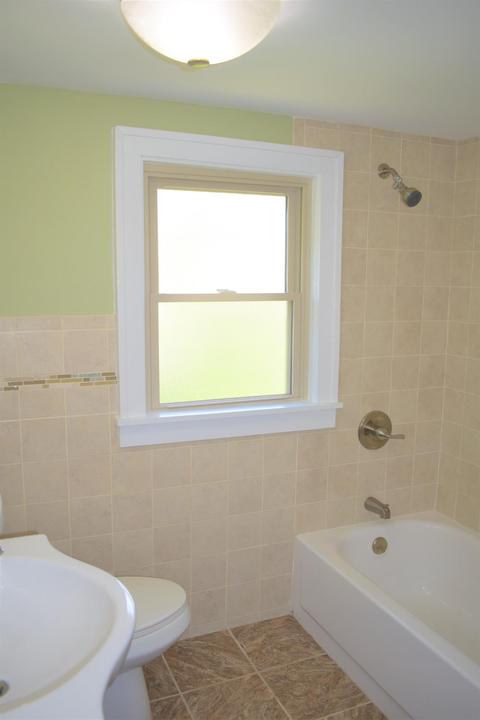 3236 Buell St, Cincinnati, OH 45211 photo 13
