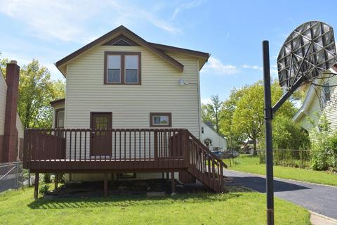 3236 Buell St, Cincinnati, OH 45211 photo 24