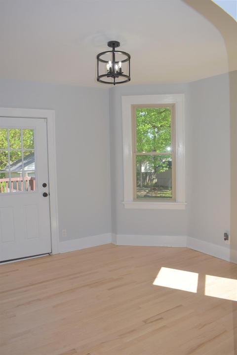 3236 Buell St, Cincinnati, OH 45211 photo 18