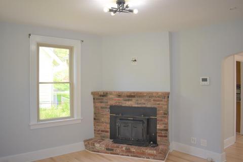 3236 Buell St, Cincinnati, OH 45211 photo 4