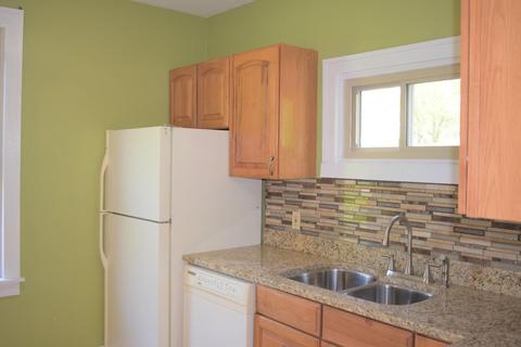 3236 Buell St, Cincinnati, OH 45211 photo 5
