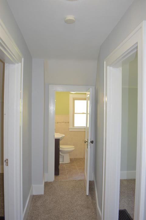 3236 Buell St, Cincinnati, OH 45211 photo 9