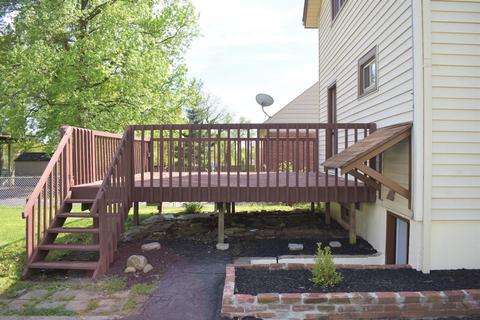 3236 Buell St, Cincinnati, OH 45211 photo 25