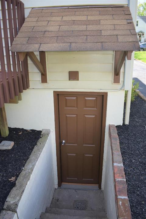 3236 Buell St, Cincinnati, OH 45211 photo 26