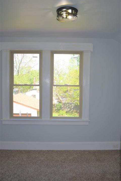 3236 Buell St, Cincinnati, OH 45211 photo 10