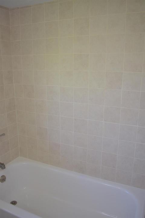 3236 Buell St, Cincinnati, OH 45211 photo 14
