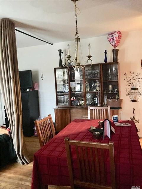 1027 Morado Dr, Cincinnati, OH 45238 photo 5