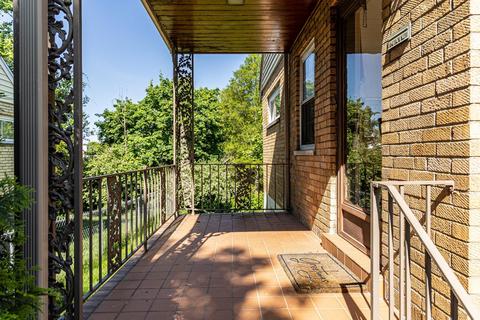 1027 Morado Dr, Cincinnati, OH 45238 photo 6