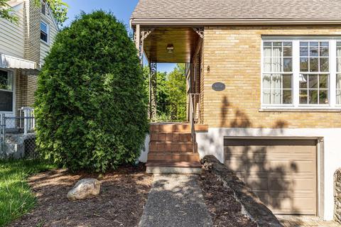 1027 Morado Dr, Cincinnati, OH 45238 photo 4