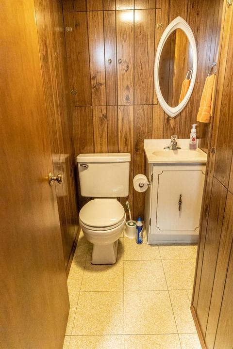 1027 Morado Dr, Cincinnati, OH 45238 photo 24
