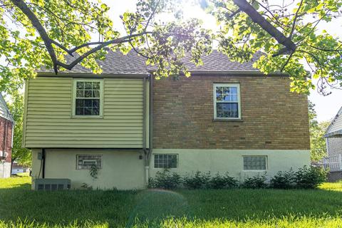 1027 Morado Dr, Cincinnati, OH 45238 photo 28
