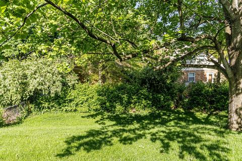 1027 Morado Dr, Cincinnati, OH 45238 photo 27