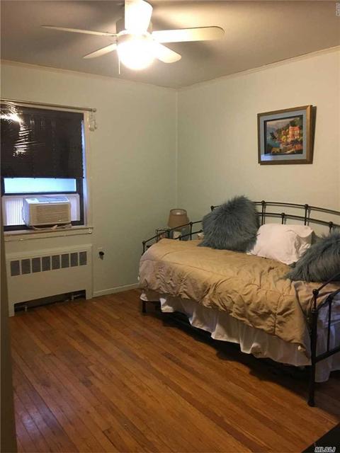 1027 Morado Dr, Cincinnati, OH 45238 photo 7