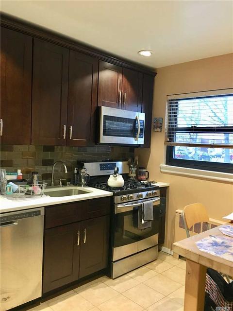 1027 Morado Dr, Cincinnati, OH 45238 photo 1