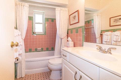 1027 Morado Dr, Cincinnati, OH 45238 photo 17