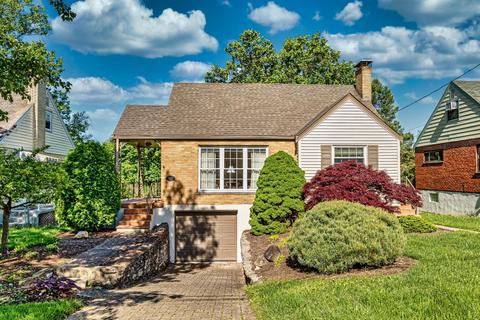 1027 Morado Dr, Cincinnati, OH 45238 photo 3