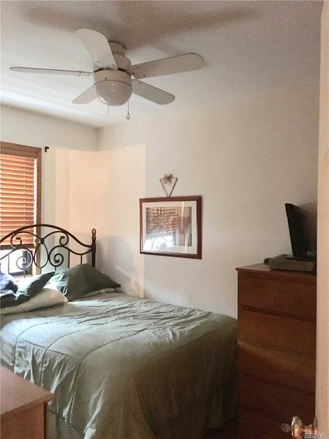 1027 Morado Dr, Cincinnati, OH 45238 photo 10