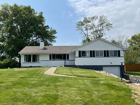 1081 Meredith Dr, Cincinnati, OH 45231 photo 1