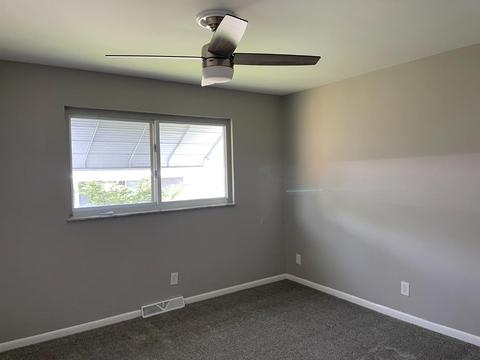 1081 Meredith Dr, Cincinnati, OH 45231 photo 25