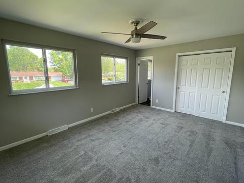 1081 Meredith Dr, Cincinnati, OH 45231 photo 15
