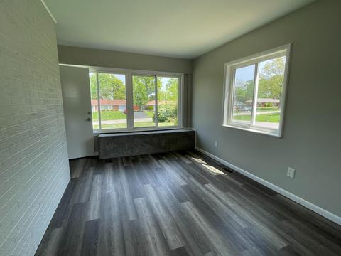 1081 Meredith Dr, Cincinnati, OH 45231 photo 27