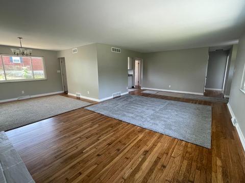 1081 Meredith Dr, Cincinnati, OH 45231 photo 7
