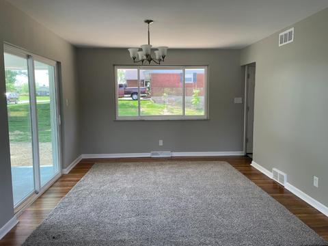1081 Meredith Dr, Cincinnati, OH 45231 photo 8