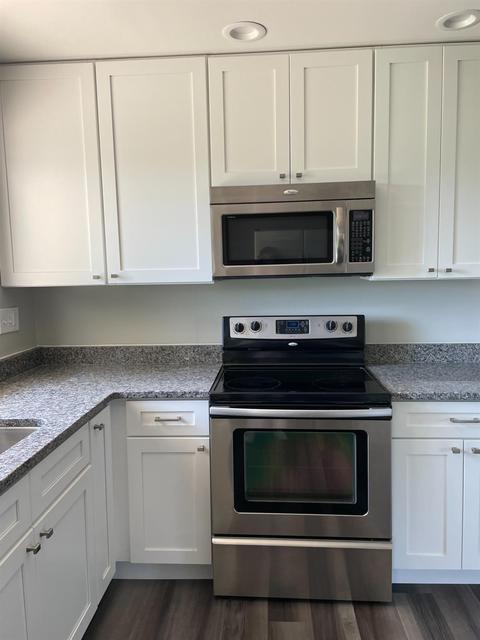 1081 Meredith Dr, Cincinnati, OH 45231 photo 10