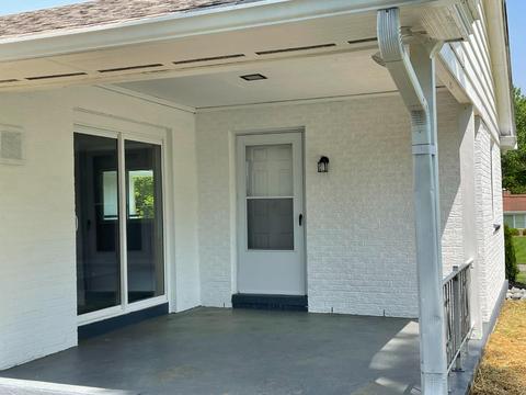 1081 Meredith Dr, Cincinnati, OH 45231 photo 29