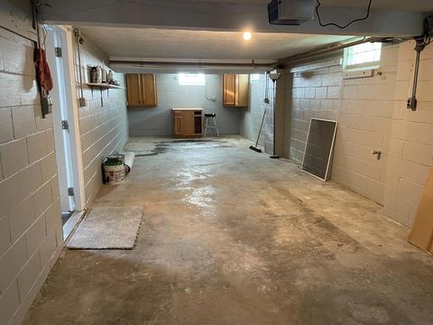 1081 Meredith Dr, Cincinnati, OH 45231 photo 39