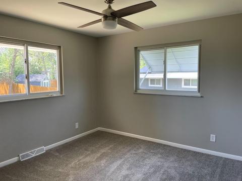 1081 Meredith Dr, Cincinnati, OH 45231 photo 21
