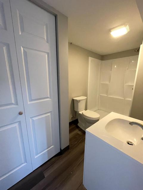 1081 Meredith Dr, Cincinnati, OH 45231 photo 34