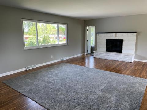 1081 Meredith Dr, Cincinnati, OH 45231 photo 5